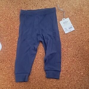 Cloud Island kids pants